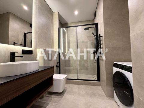 квартира за адресою Курортний пров., (Будинок)