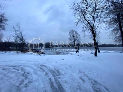 коммерческая по адресу Приозёрная ул., 10