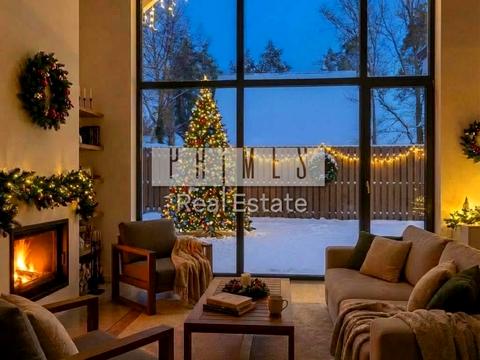 дом по адресу Евгения Коновальца ул.