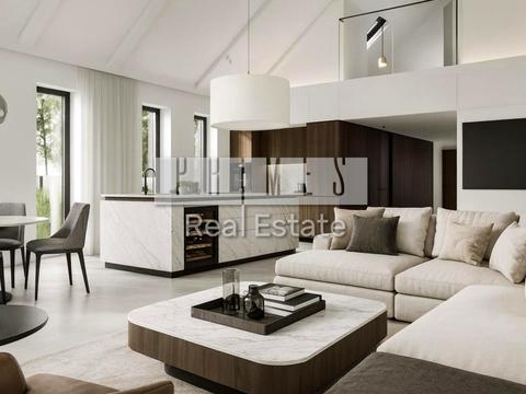 дом по адресу Евгения Коновальца ул.