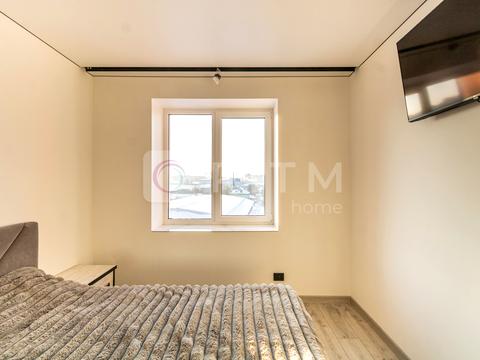 квартира по адресу Богдана Хмельницкого ул., (Будинок 1)