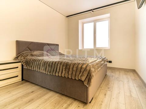 квартира по адресу Богдана Хмельницкого ул., (Будинок 1)