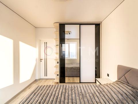 квартира по адресу Богдана Хмельницкого ул., (Будинок 1)