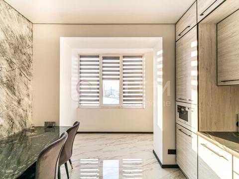 квартира по адресу Богдана Хмельницкого ул., (Будинок 1)