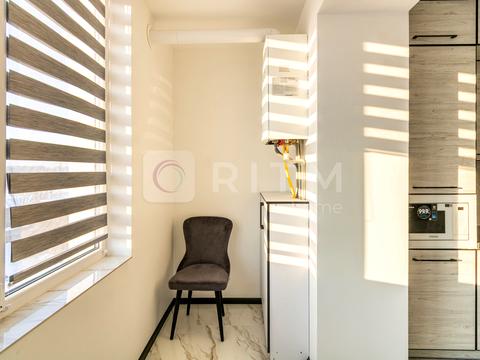 квартира по адресу Богдана Хмельницкого ул., (Будинок 1)