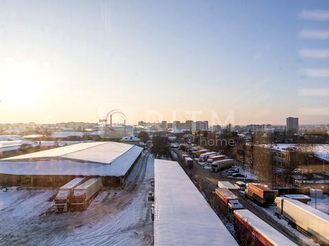 квартира по адресу Богдана Хмельницкого ул., (Будинок 1)