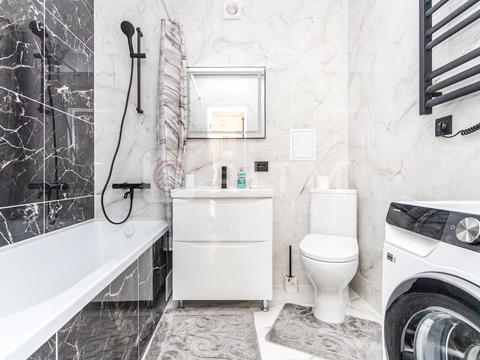 квартира по адресу Богдана Хмельницкого ул., (Будинок 1)