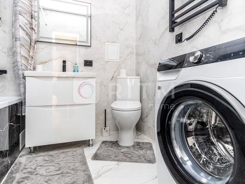 квартира по адресу Богдана Хмельницкого ул., (Будинок 1)