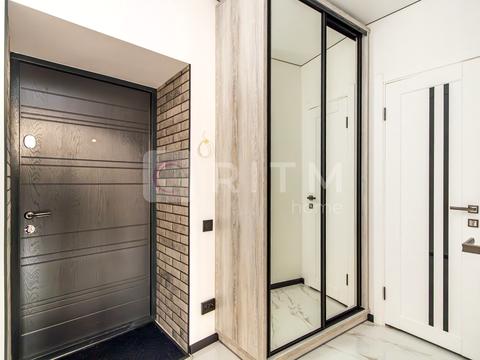 квартира по адресу Богдана Хмельницкого ул., (Будинок 1)