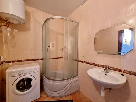 квартира по адресу Валерия Лобановского ул., 26 к1