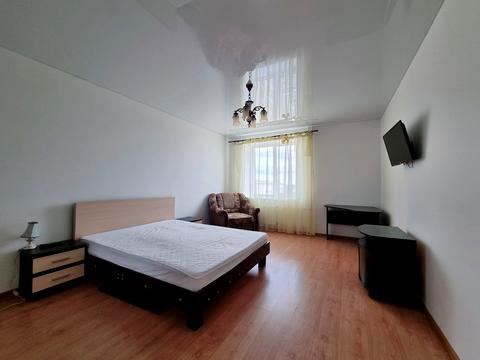 квартира по адресу Валерия Лобановского ул., 26 к1