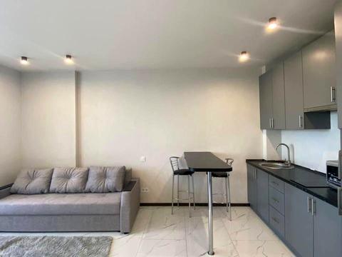 квартира за адресою Володимира Брожка вул. (Кіровоградська), (Будинок 4)