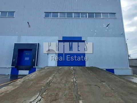 комерційна за адресою Автошляхова вул., 5