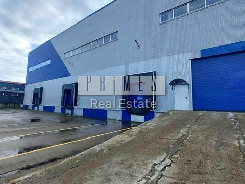 комерційна за адресою Автошляхова вул., 5