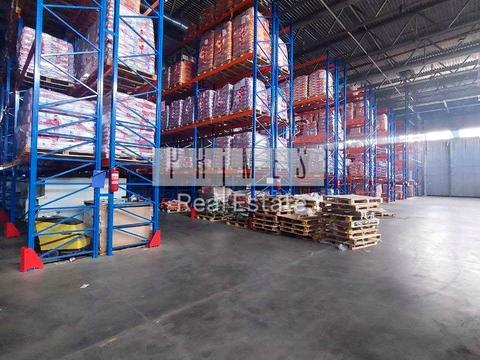 комерційна за адресою Автошляхова вул., 5