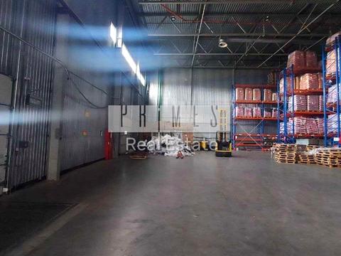 комерційна за адресою Автошляхова вул., 5