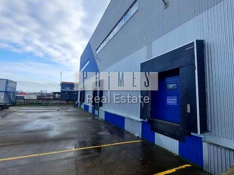 комерційна за адресою Автошляхова вул., 5