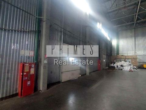 комерційна за адресою Автошляхова вул., 5