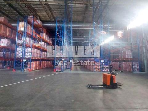 комерційна за адресою Автошляхова вул., 5