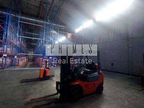 комерційна за адресою Автошляхова вул., 5