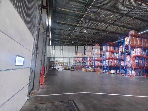 комерційна за адресою Автошляхова вул., 5