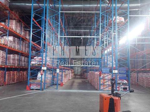 комерційна за адресою Автошляхова вул., 5