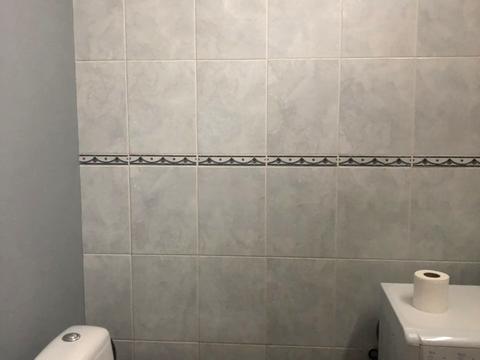 квартира за адресою Кривий Ріг, Степана Бандери вул. (Костенка), 13