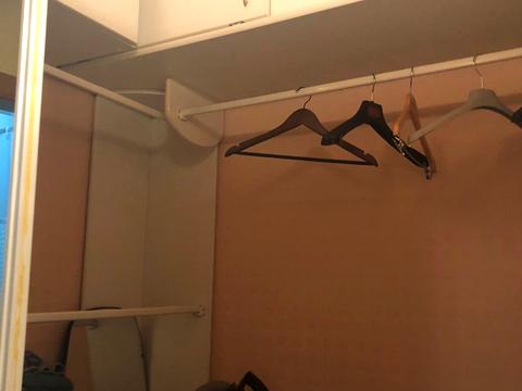 квартира за адресою Кривий Ріг, Степана Бандери вул. (Костенка), 13