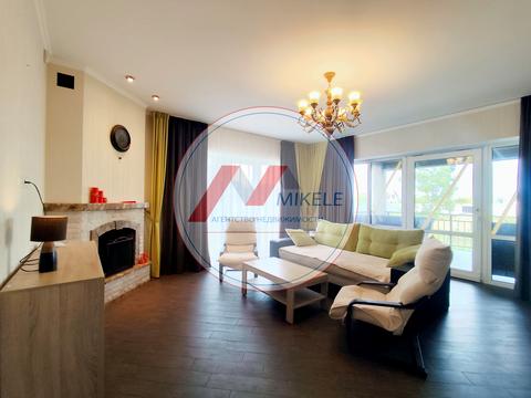 будинок за адресою Придеснянська