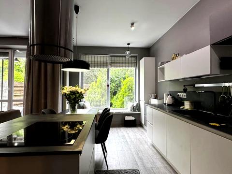 будинок за адресою Гетьманська вул.