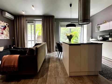 будинок за адресою Гетьманська вул.