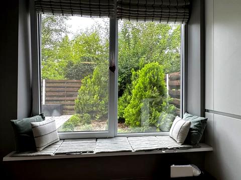 будинок за адресою Гетьманська вул.