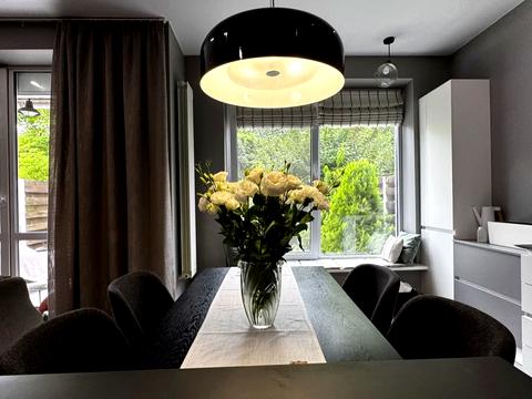 будинок за адресою Гетьманська вул.