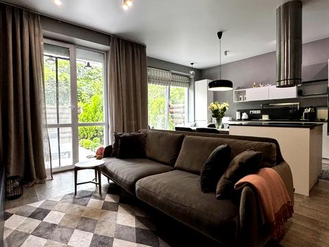 будинок за адресою Гетьманська вул.