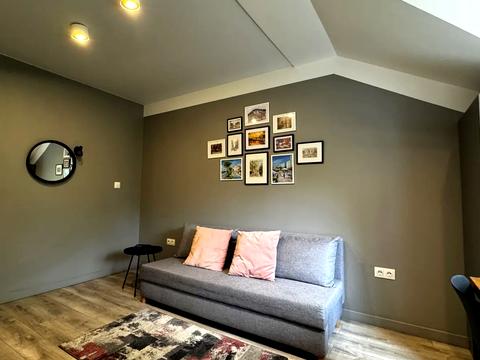 будинок за адресою Гетьманська вул.