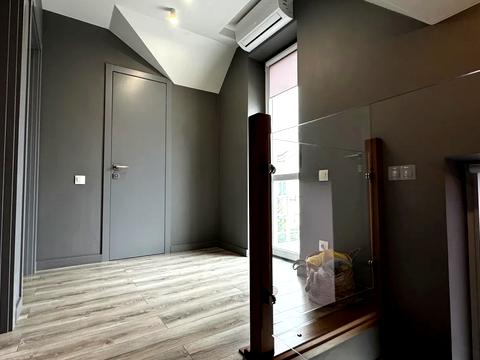 будинок за адресою Гетьманська вул.