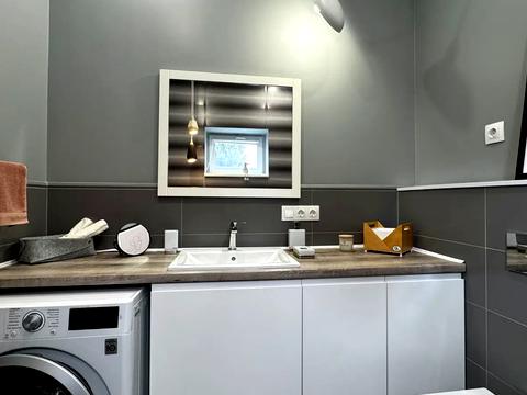 будинок за адресою Гетьманська вул.