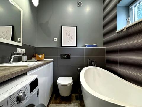 будинок за адресою Гетьманська вул.