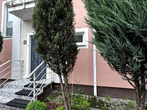 будинок за адресою Гетьманська вул.