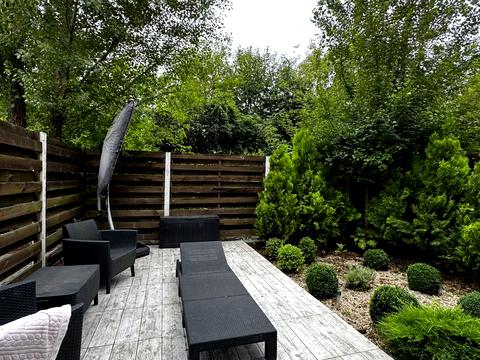 будинок за адресою Гетьманська вул.