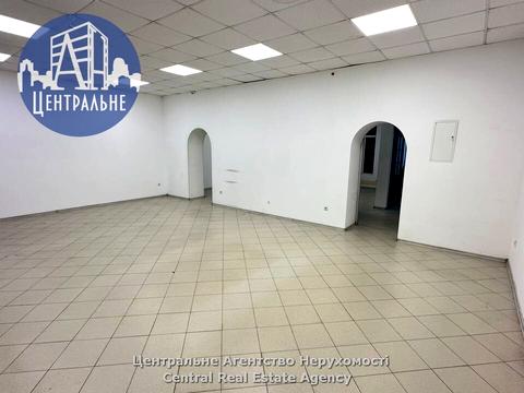 комерційна за адресою Івана Миколайчука вул., 9