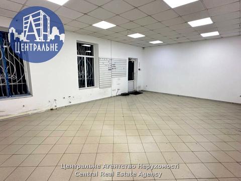 комерційна за адресою Івана Миколайчука вул., 9