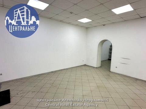 комерційна за адресою Івана Миколайчука вул., 9