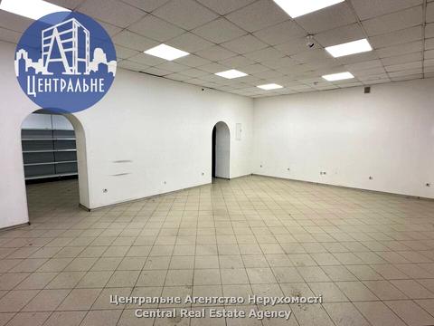 комерційна за адресою Івана Миколайчука вул., 9