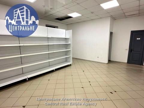 комерційна за адресою Івана Миколайчука вул., 9