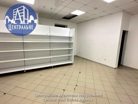 комерційна за адресою Івана Миколайчука вул., 9