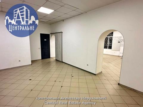 комерційна за адресою Івана Миколайчука вул., 9