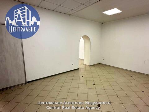 комерційна за адресою Івана Миколайчука вул., 9