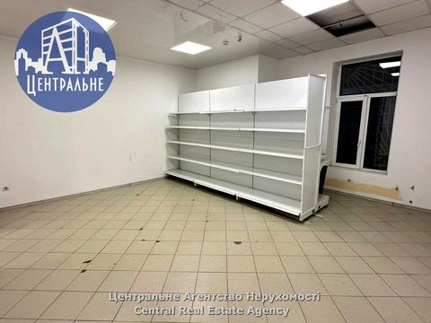 комерційна за адресою Івана Миколайчука вул., 9