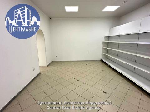 комерційна за адресою Івана Миколайчука вул., 9